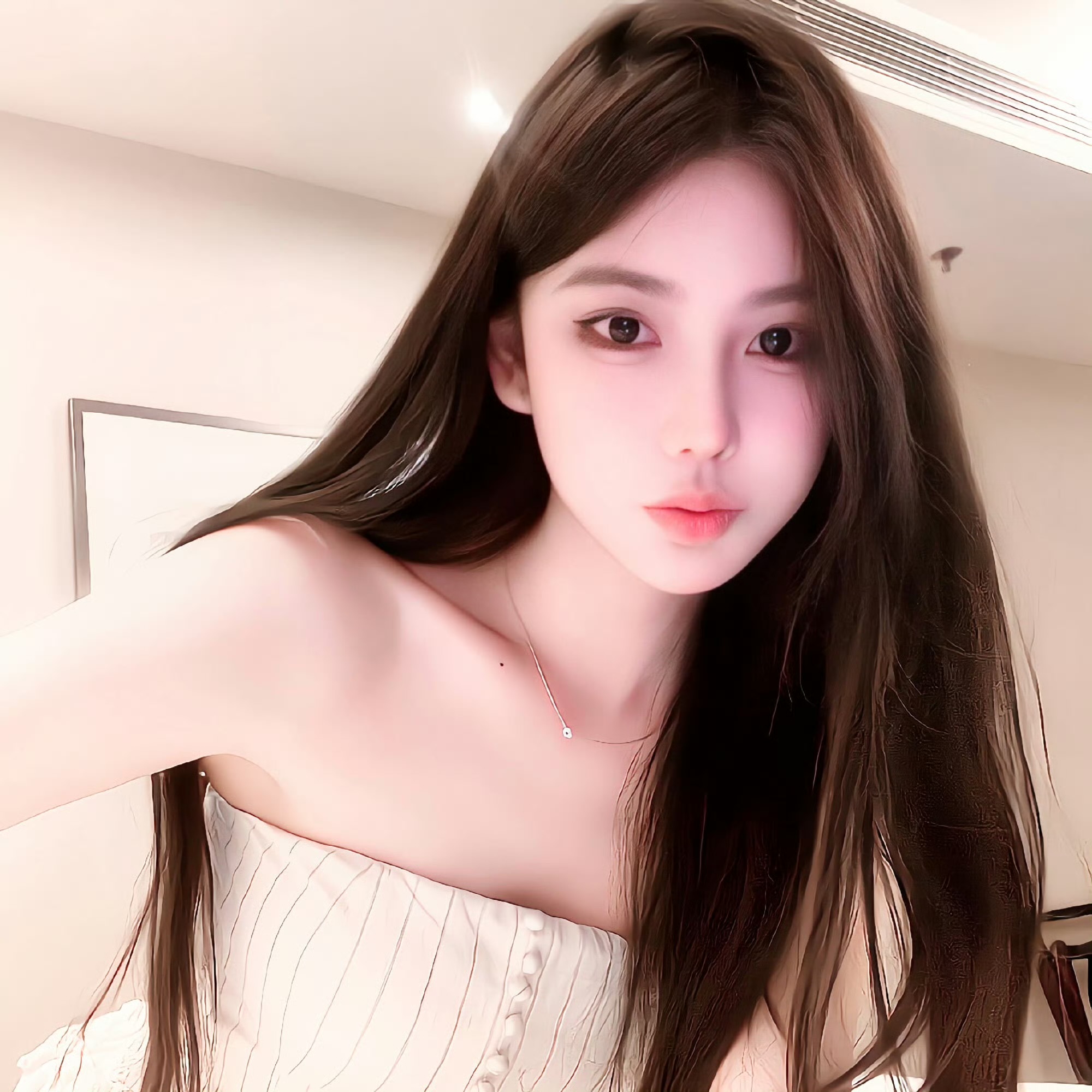 宜宾伴游女生苏见星的资料