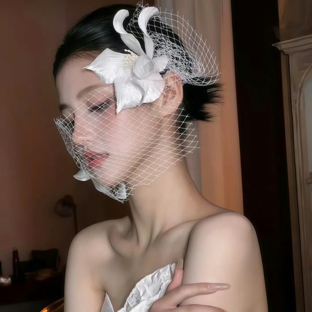 宜宾伴游女生唐雅柔的资料