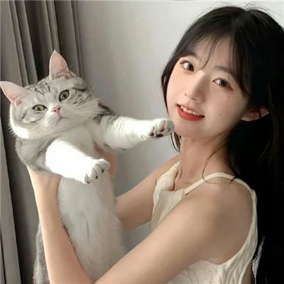 宜宾伴游女生诗绿兰的资料