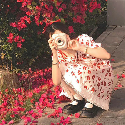 宜宾伴游女生镇凝莲