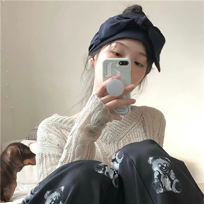 宜宾伴游女生冀其雨