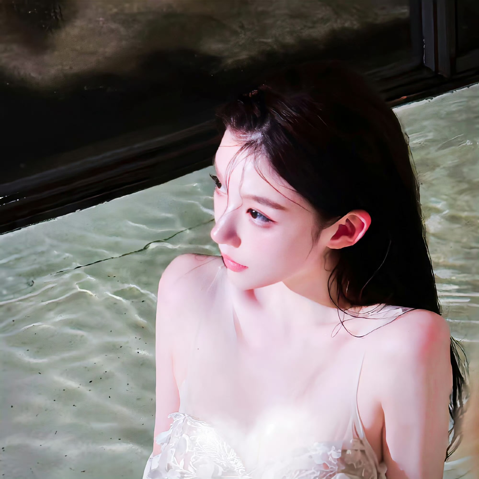 宜宾伴游女生 | 苏瑜的资料