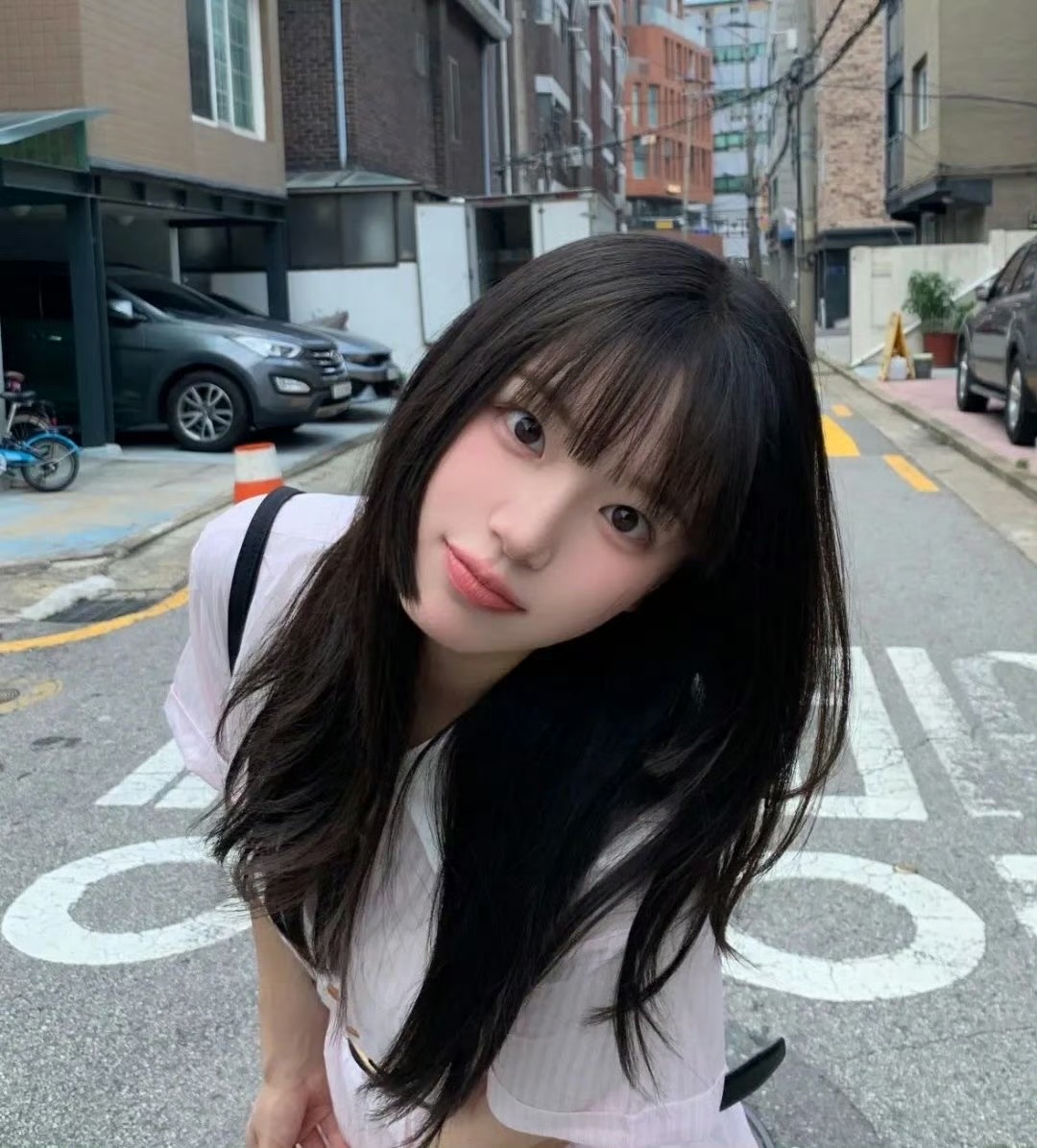 宜宾伴游女生 | 林雨薇的资料
