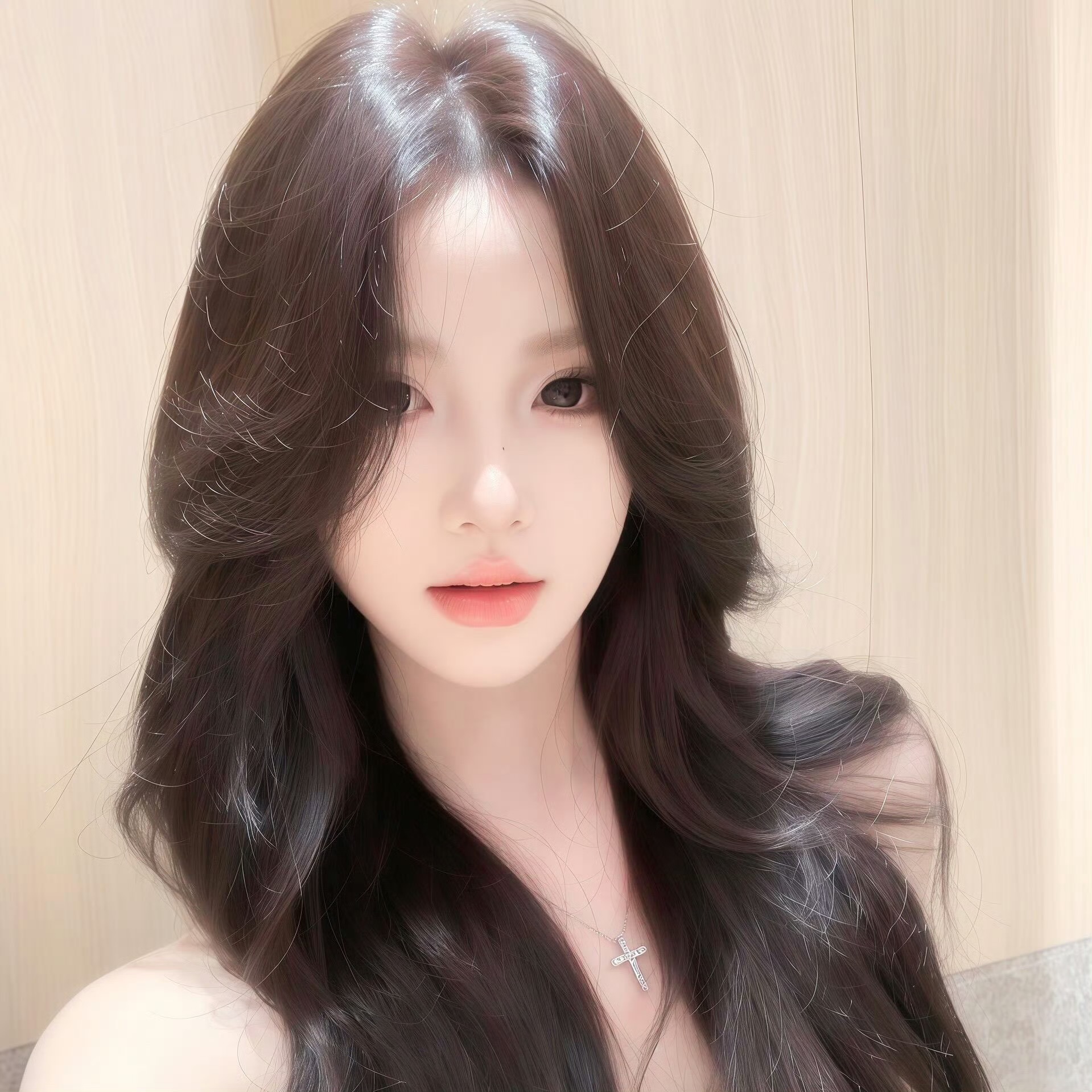 宜宾伴游女生 | Chloe Zhang的资料