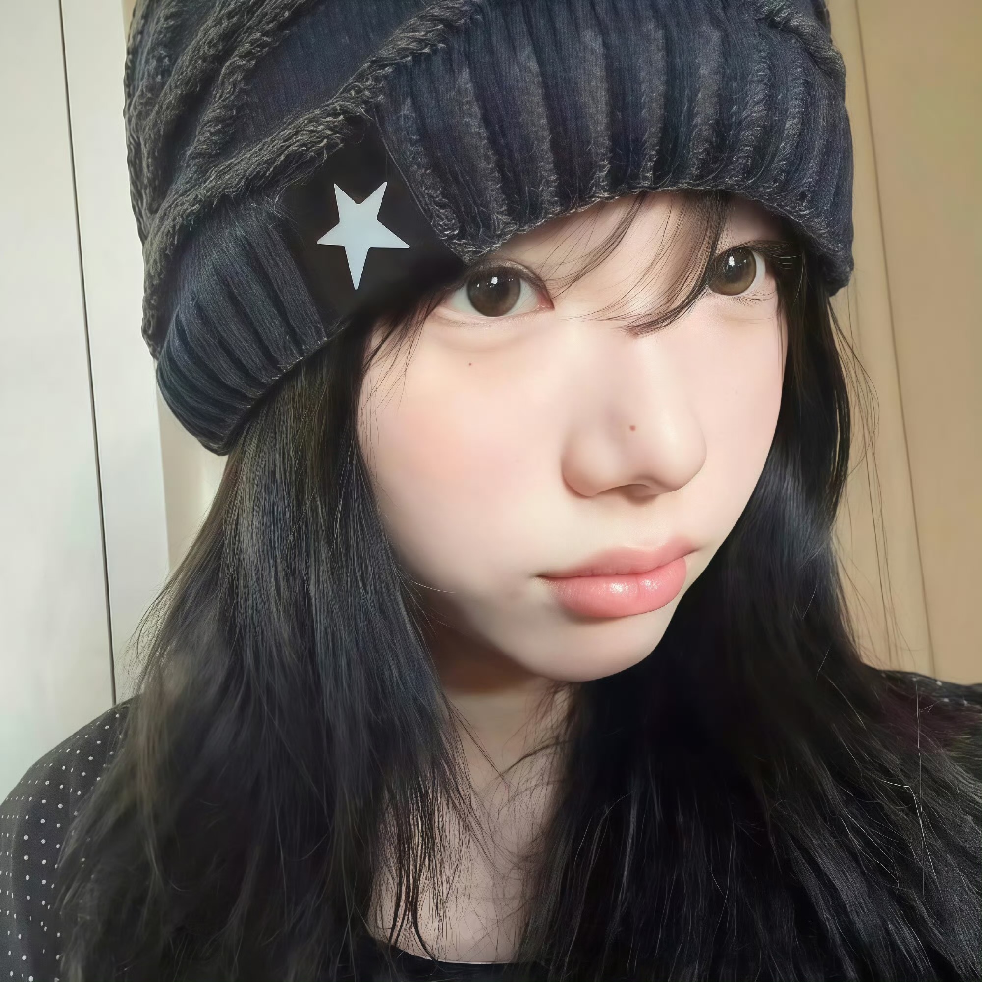 宜宾伴游女生 | 雅宁的资料