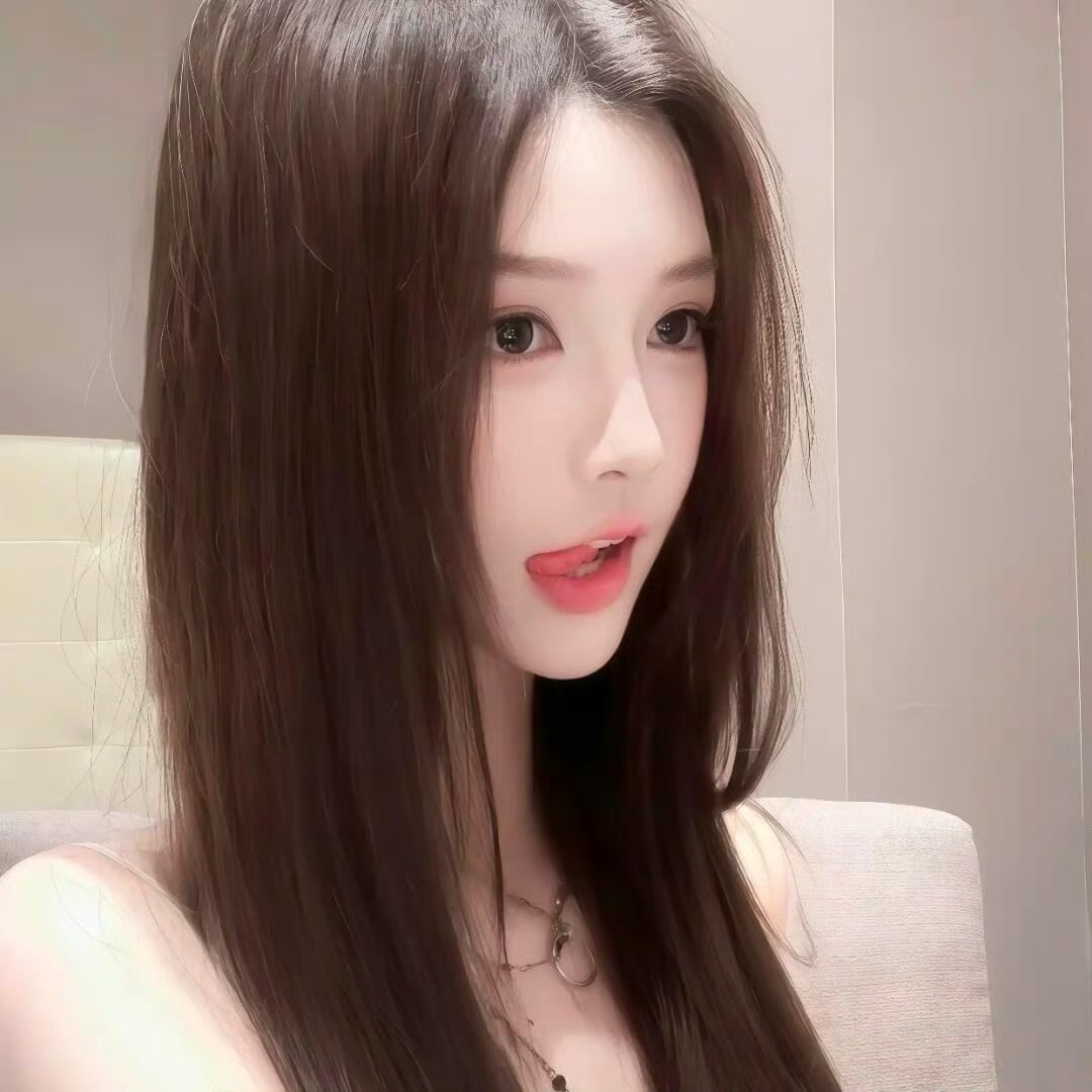 宜宾伴游女生 | 诗妍的资料