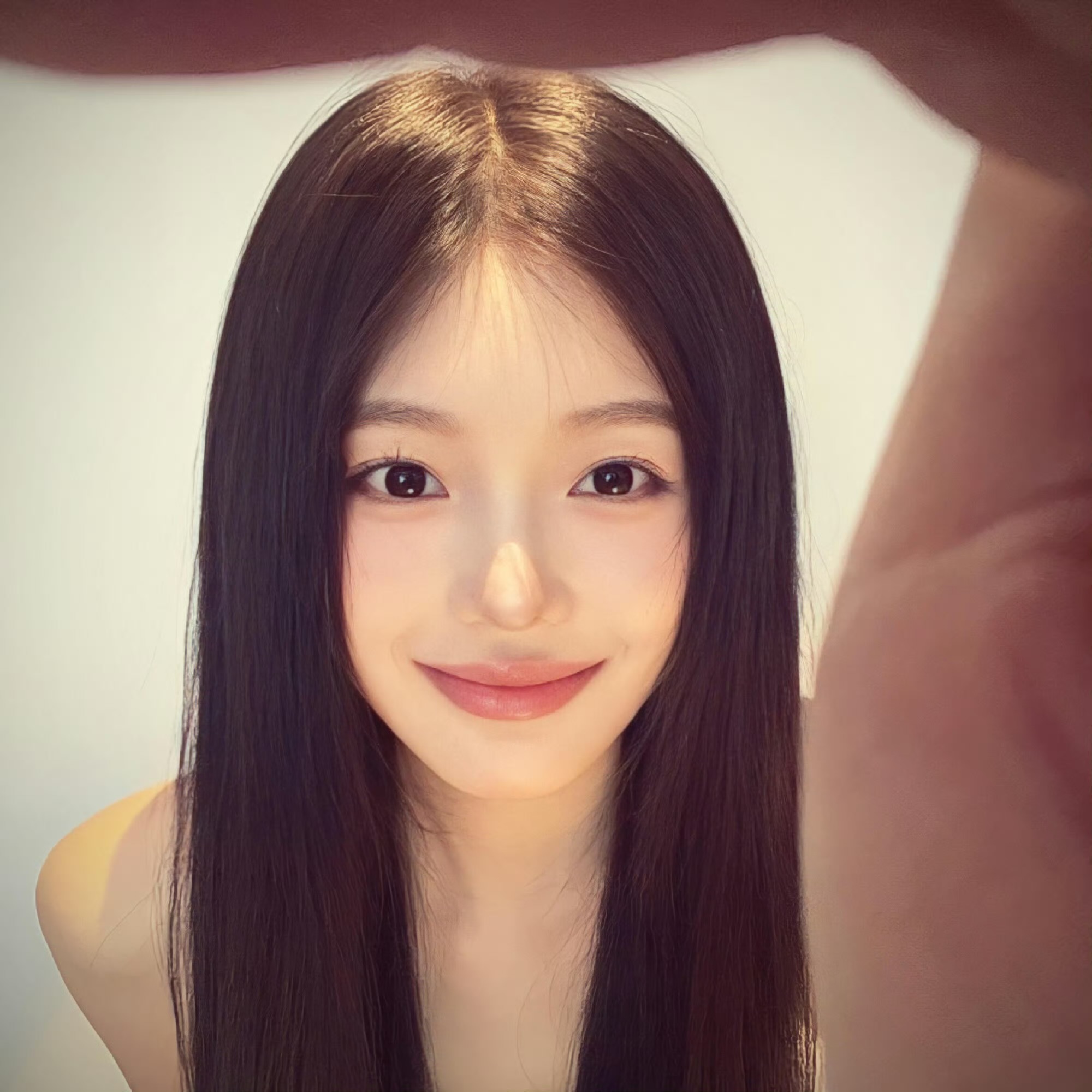 宜宾伴游女生 | 雨霏的资料