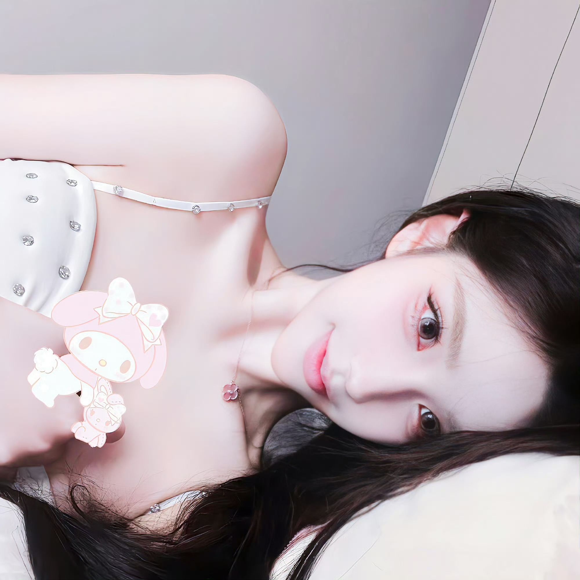 宜宾伴游女生 | 唐雨晴 🌸的资料