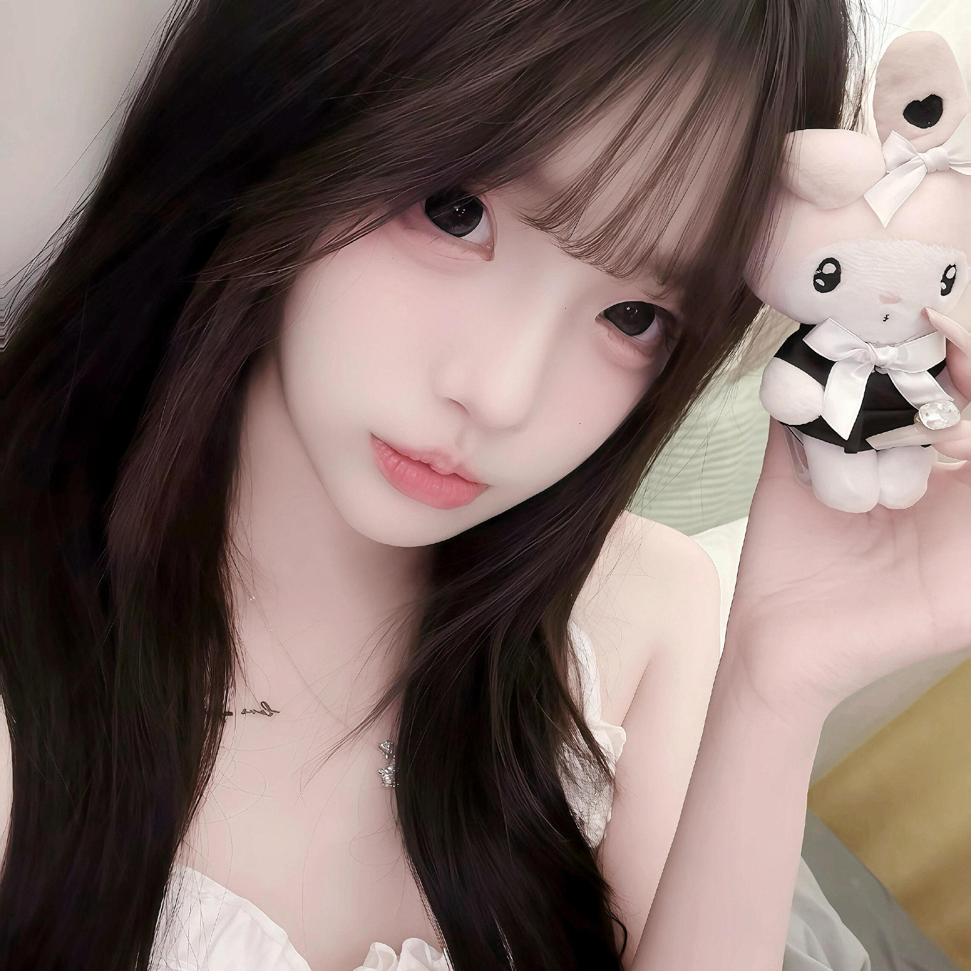 宜宾伴游女生 | 钱姜薇 🌸的资料