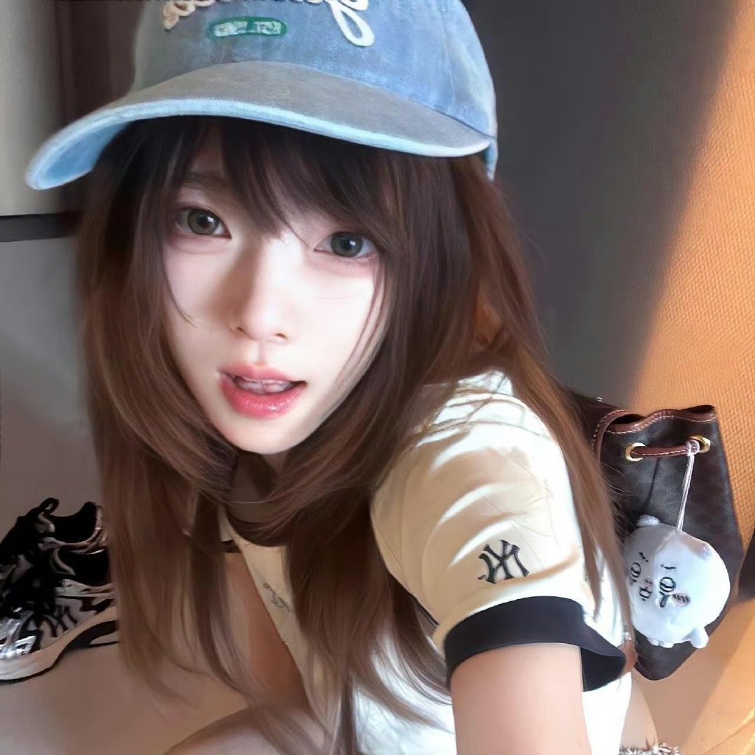 宜宾伴游女生 | 小鹿 🦌的资料