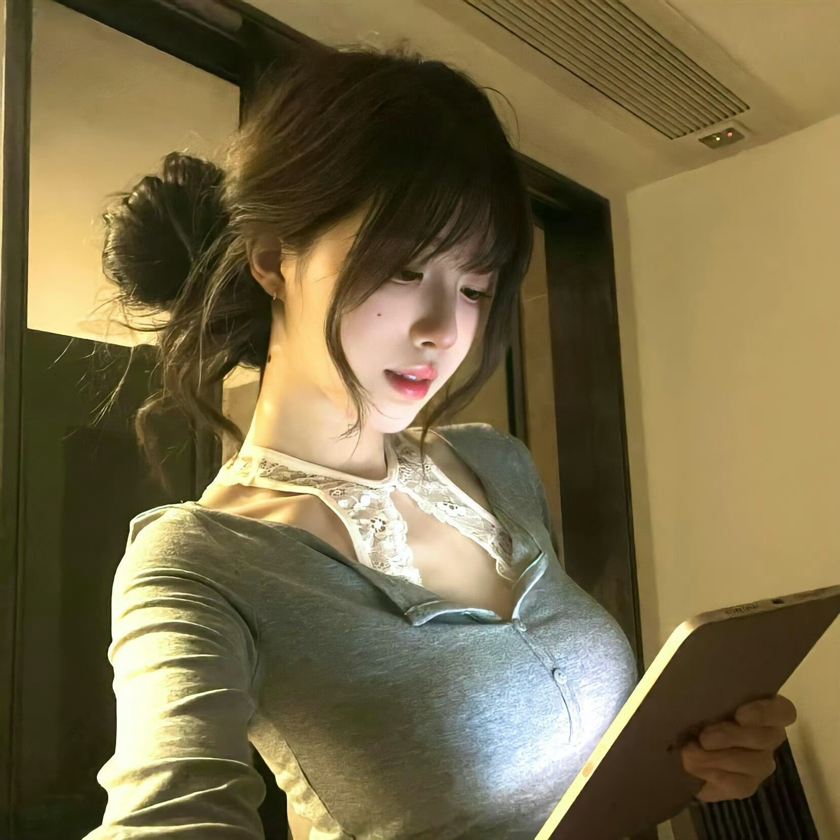 宜宾伴游女生 | 索菲亚·王 (Sophia Wang)的资料