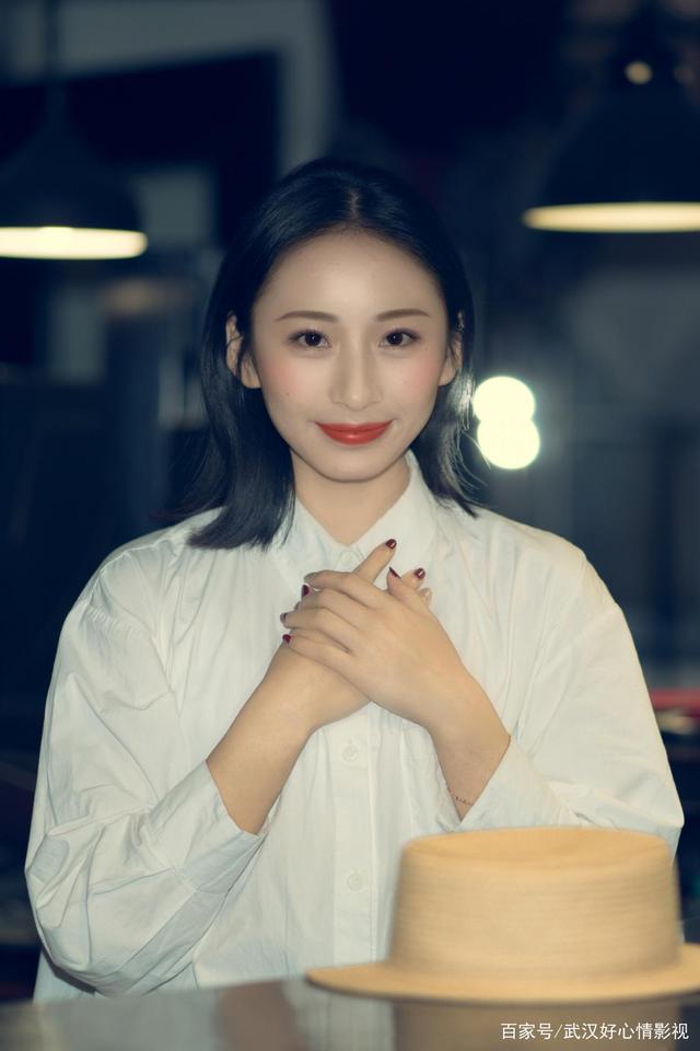 学生模特兼职靠谱吗(大学生兼职做模特好吗)